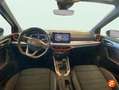 SEAT Arona 1.0 TSI S&S Reference 95 Burdeos - thumbnail 7