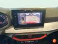 SEAT Arona 1.0 TSI S&S Reference 95 Burdeos - thumbnail 19