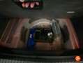 SEAT Arona 1.0 TSI S&S Reference 95 Burdeos - thumbnail 16