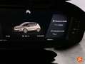 SEAT Arona 1.0 TSI S&S Reference 95 Burdeos - thumbnail 10