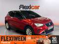 SEAT Arona 1.0 TSI S&S Reference 95 Burdeos - thumbnail 1