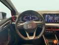SEAT Arona 1.0 TSI S&S Reference 95 Burdeos - thumbnail 9