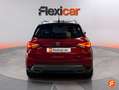 SEAT Arona 1.0 TSI S&S Reference 95 Burdeos - thumbnail 4