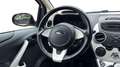 Ford Ka/Ka+ 1.2 69cv Titanium E6 Blanc - thumbnail 11