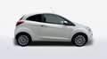 Ford Ka/Ka+ 1.2 69cv Titanium E6 Blanc - thumbnail 4