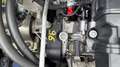 Ford Ka/Ka+ 1.2 69cv Titanium E6 Blanc - thumbnail 17