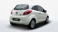 Ford Ka/Ka+ 1.2 69cv Titanium E6 Blanc - thumbnail 3