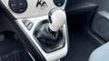 Ford Ka/Ka+ 1.2 69cv Titanium E6 Blanc - thumbnail 10