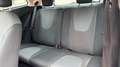 Ford Ka/Ka+ 1.2 69cv Titanium E6 Blanc - thumbnail 14