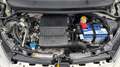 Ford Ka/Ka+ 1.2 69cv Titanium E6 Blanc - thumbnail 16