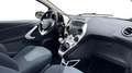 Ford Ka/Ka+ 1.2 69cv Titanium E6 Blanc - thumbnail 6