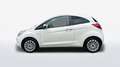 Ford Ka/Ka+ 1.2 69cv Titanium E6 Blanc - thumbnail 2