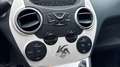 Ford Ka/Ka+ 1.2 69cv Titanium E6 Blanc - thumbnail 9