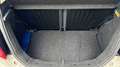 Ford Ka/Ka+ 1.2 69cv Titanium E6 Blanc - thumbnail 15