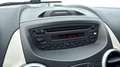Ford Ka/Ka+ 1.2 69cv Titanium E6 Blanc - thumbnail 8