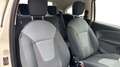 Ford Ka/Ka+ 1.2 69cv Titanium E6 Blanc - thumbnail 13