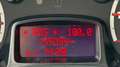 Ford Ka/Ka+ 1.2 69cv Titanium E6 Blanc - thumbnail 12