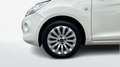 Ford Ka/Ka+ 1.2 69cv Titanium E6 Blanc - thumbnail 5