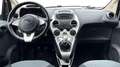 Ford Ka/Ka+ 1.2 69cv Titanium E6 Blanc - thumbnail 7