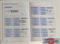 BMW 530 Serie 5  530xd UNICO PROP. TAGLIANDI BMW Argento - thumbnail 14