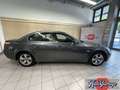 BMW 530 Serie 5  530xd UNICO PROP. TAGLIANDI BMW Argento - thumbnail 4