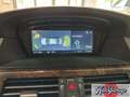BMW 530 Serie 5  530xd UNICO PROP. TAGLIANDI BMW Argento - thumbnail 13