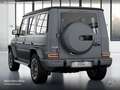 Mercedes-Benz G 580 AMG Burmester 3D 360° Multibeam Distr. SHD Silber - thumbnail 23