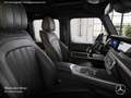Mercedes-Benz G 580 AMG Burmester 3D 360° Multibeam Distr. SHD Silber - thumbnail 12