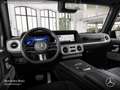 Mercedes-Benz G 580 AMG Burmester 3D 360° Multibeam Distr. SHD Silber - thumbnail 10