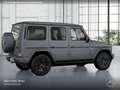 Mercedes-Benz G 580 AMG Burmester 3D 360° Multibeam Distr. SHD Silber - thumbnail 20