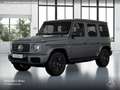 Mercedes-Benz G 580 AMG Burmester 3D 360° Multibeam Distr. SHD Silber - thumbnail 14