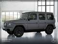 Mercedes-Benz G 580 AMG Burmester 3D 360° Multibeam Distr. SHD Silber - thumbnail 3