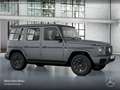 Mercedes-Benz G 580 AMG Burmester 3D 360° Multibeam Distr. SHD Silber - thumbnail 16