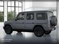Mercedes-Benz G 580 AMG Burmester 3D 360° Multibeam Distr. SHD Silber - thumbnail 15