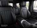 Mercedes-Benz G 580 AMG Burmester 3D 360° Multibeam Distr. SHD Silber - thumbnail 11