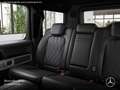 Mercedes-Benz G 580 AMG Burmester 3D 360° Multibeam Distr. SHD Silber - thumbnail 13