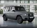 Mercedes-Benz G 580 AMG Burmester 3D 360° Multibeam Distr. SHD Silber - thumbnail 21