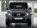 Mercedes-Benz G 580 AMG Burmester 3D 360° Multibeam Distr. SHD Silber - thumbnail 8