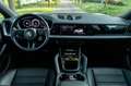 Porsche Cayenne Coupé E-Hybrid FACELIFT * Pano * Sportchrono * Grau - thumbnail 20