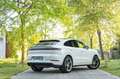 Porsche Cayenne Coupé E-Hybrid FACELIFT * Pano * Sportchrono * Grau - thumbnail 25