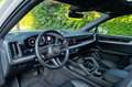 Porsche Cayenne Coupé E-Hybrid FACELIFT * Pano * Sportchrono * Grau - thumbnail 4