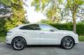 Porsche Cayenne Coupé E-Hybrid FACELIFT * Pano * Sportchrono * Grau - thumbnail 23