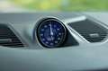 Porsche Cayenne Coupé E-Hybrid FACELIFT * Pano * Sportchrono * Grau - thumbnail 16