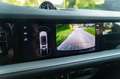 Porsche Cayenne Coupé E-Hybrid FACELIFT * Pano * Sportchrono * Grau - thumbnail 13