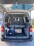 Volkswagen T5 Caravelle Caravelle 1,9 TDI D-PF Grau - thumbnail 8