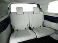 Volkswagen ID. Buzz ID.Buzz Pro LANG LR 7S *SmartGlass*MASSAGE*HUD* Blau - thumbnail 9