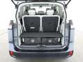 Volkswagen ID. Buzz ID.Buzz Pro LANG LR 7S *SmartGlass*MASSAGE*HUD* Blau - thumbnail 10