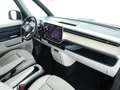 Volkswagen ID. Buzz ID.Buzz Pro LANG LR 7S *SmartGlass*MASSAGE*HUD* Blau - thumbnail 3