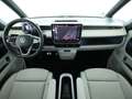 Volkswagen ID. Buzz ID.Buzz Pro LANG LR 7S *SmartGlass*MASSAGE*HUD* Blau - thumbnail 5