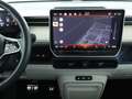 Volkswagen ID. Buzz ID.Buzz Pro LANG LR 7S *SmartGlass*MASSAGE*HUD* Blau - thumbnail 6